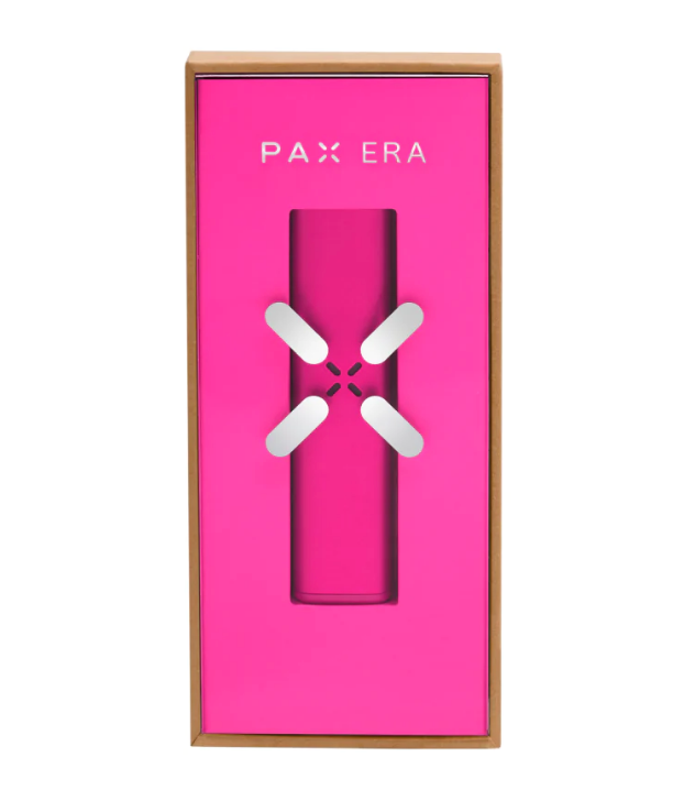 PAX Era Ultra