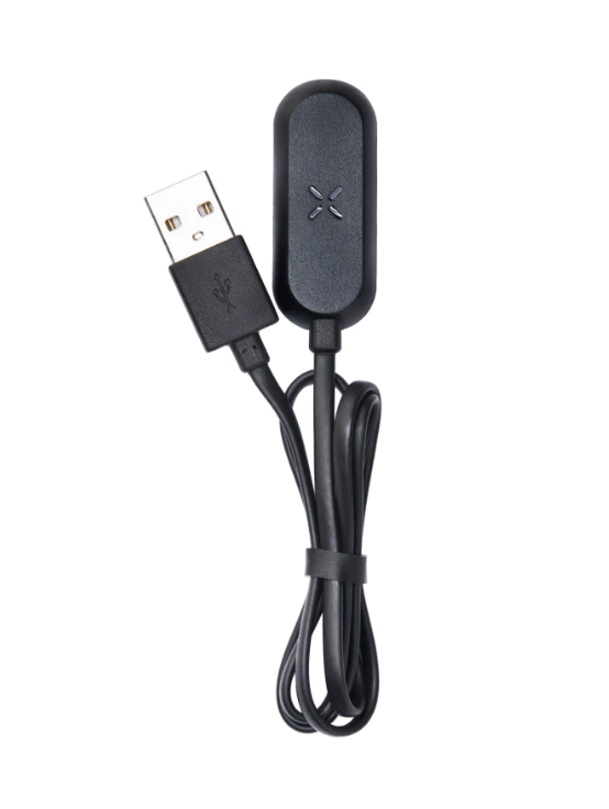 Pax Charge Cable